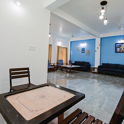 The Autumn Leaves The Autumn Leaves